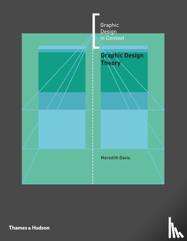Davis, Meredith - Graphic Design Theory