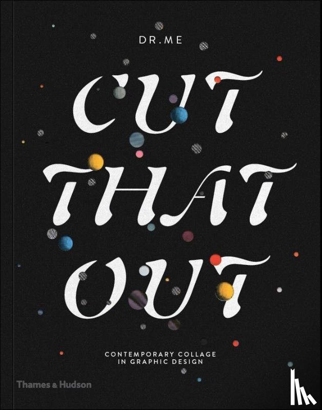 DR.ME - Cut That Out