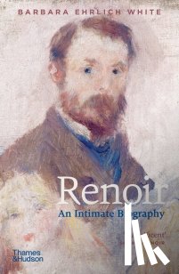 Ehrlich White, Barbara - Renoir