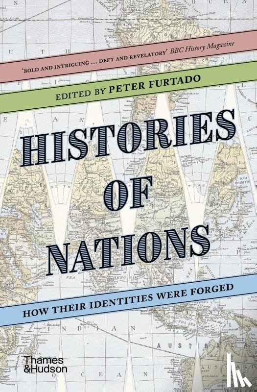  - Histories of Nations