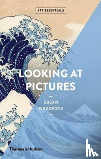 Woodford, Susan - Looking At Pictures