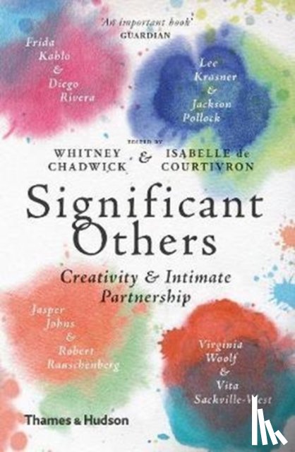  - Significant Others