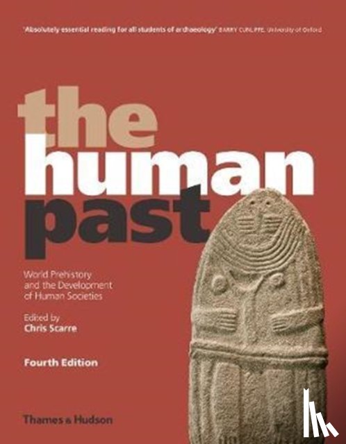  - The Human Past