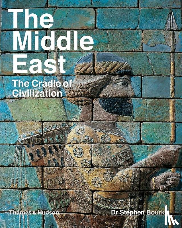  - The Middle East