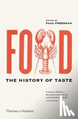  - Food