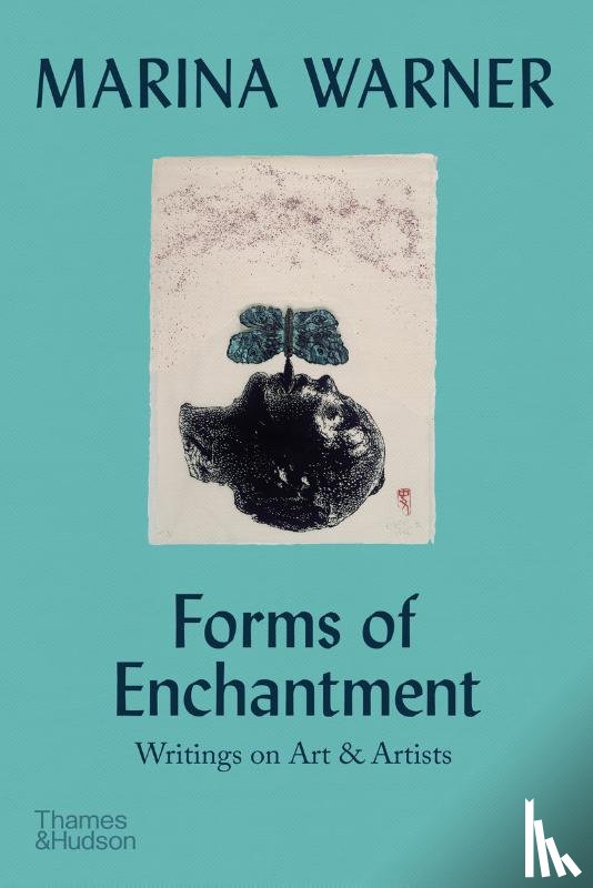 Warner, Marina - Forms of Enchantment
