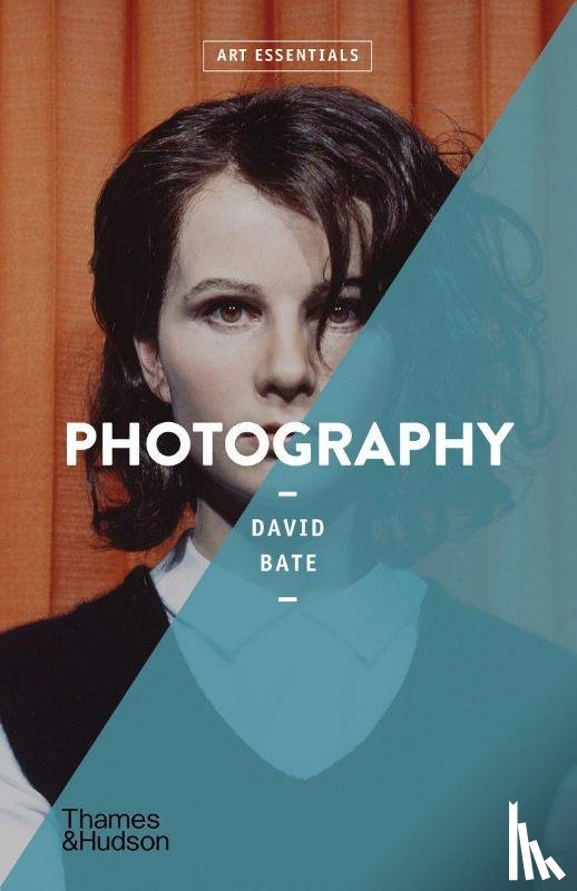 Bate, David - Photography