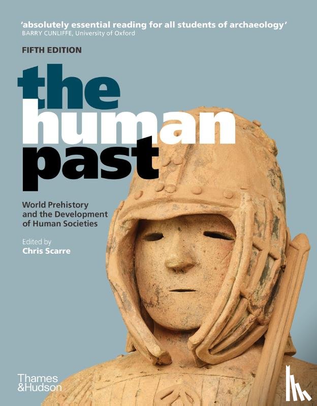  - The Human Past