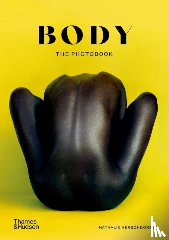 Herschdorfer, Nathalie - Body