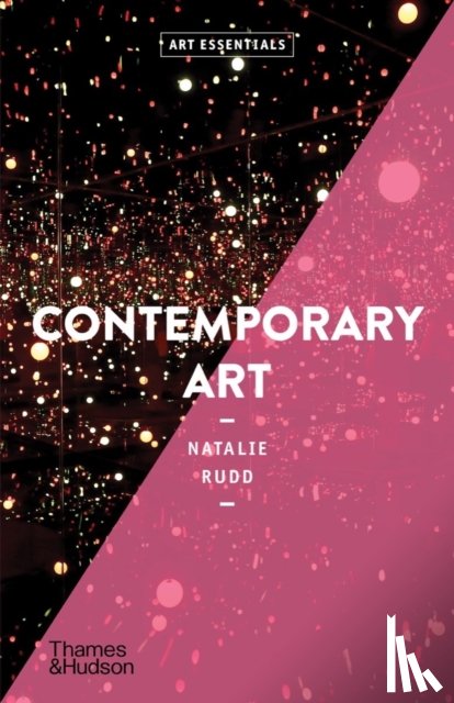 Rudd, Natalie - Contemporary Art