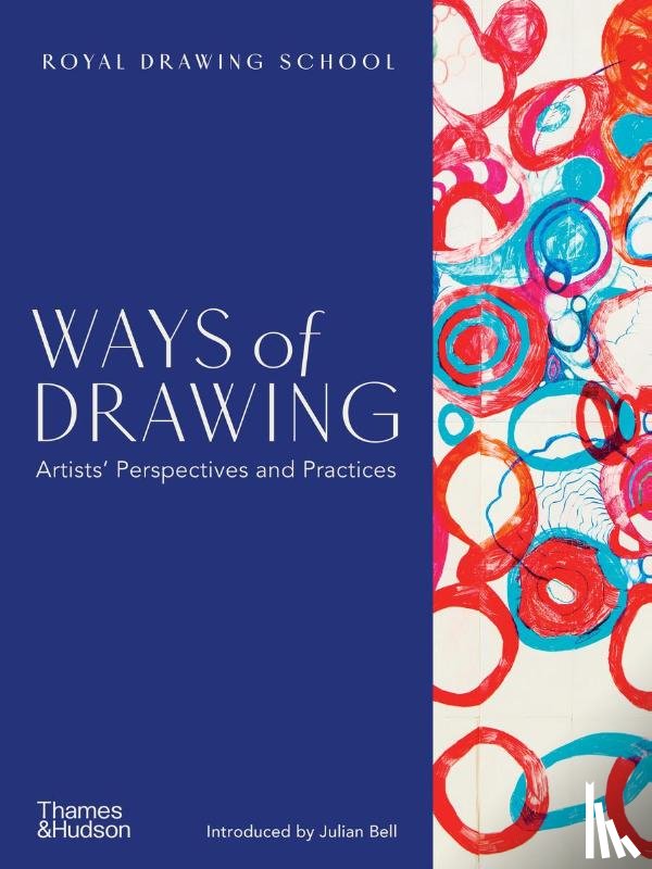  - Ways of Drawing