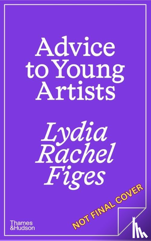 Figes, Lydia R. - Survival Notes