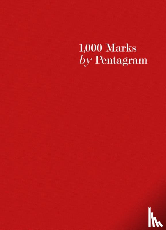Pentagram, Hyland, Angus - 1,000 Marks