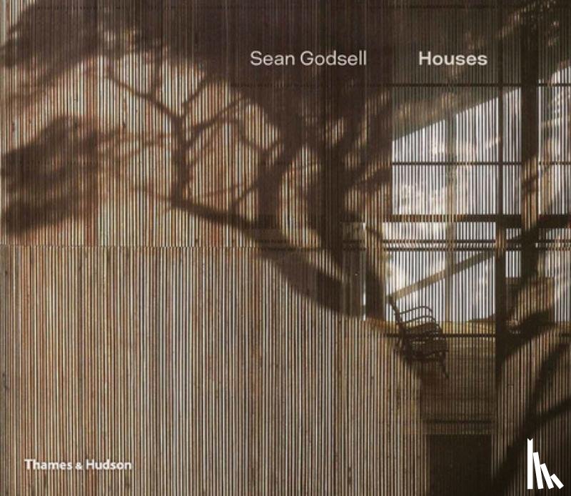 Godsell, Sean, Goad, Philip - Sean Godsell: Houses