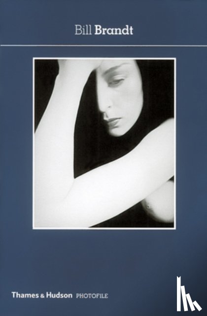 Brandt, Bill - Bill Brandt