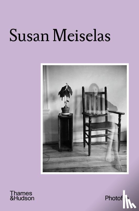 Meiselas, Susan, Gili, Marta - Susan Meiselas