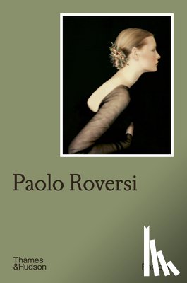 Bardelli-Nonino, Chiara - Paolo Roversi