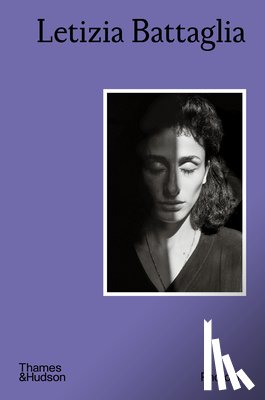 Guadagnini, Walter - Letizia Battaglia