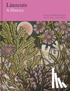 Ravilious, Ella - Linocuts