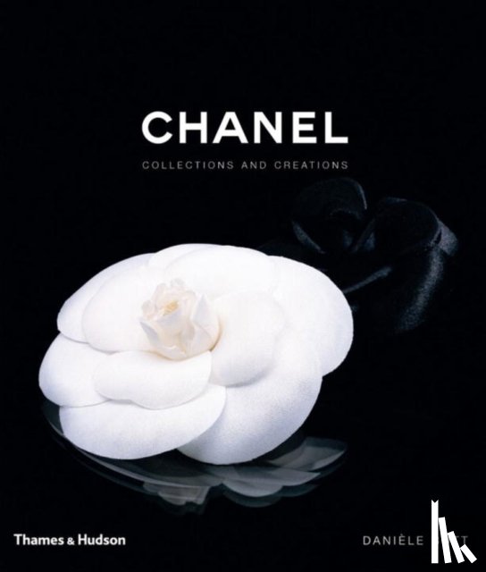 Bott, Daniele - Chanel
