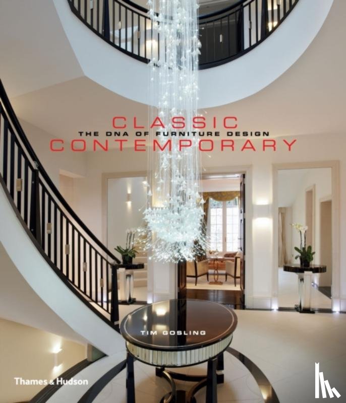 Gosling, Tim - Classic Contemporary