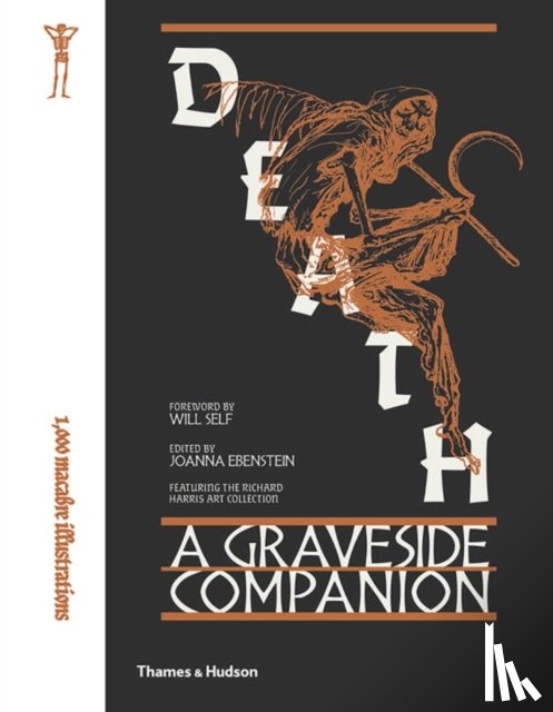  - Death