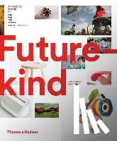 Phillips, Robert - Futurekind