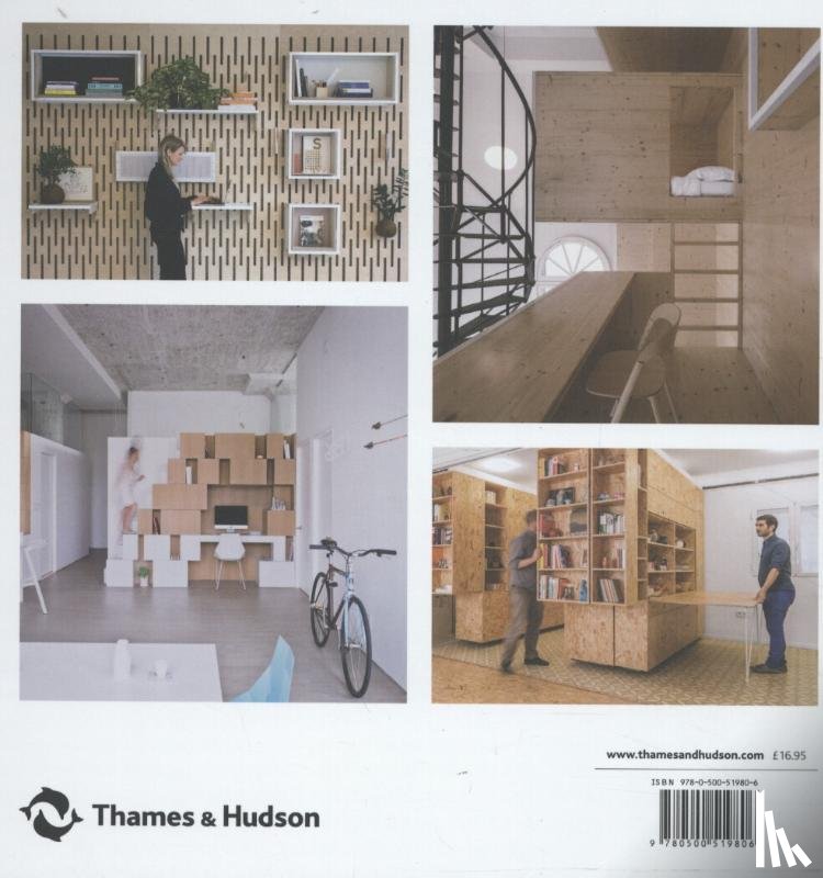 Yudina, Anna - HomeWork