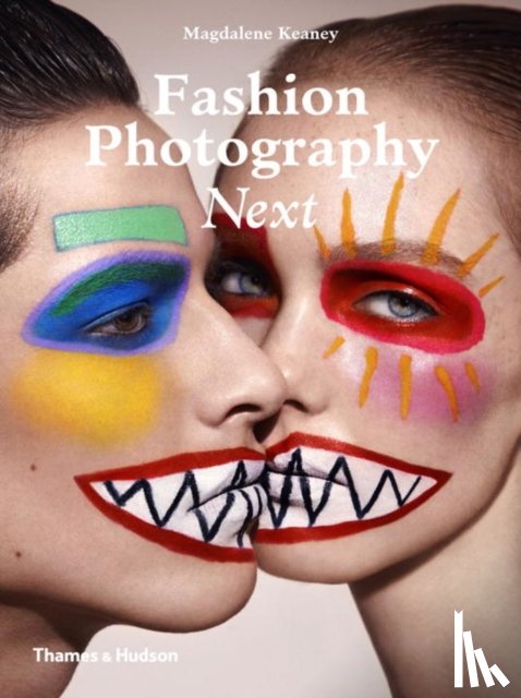Keaney, Magdalene - Fashion Photography Next