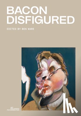  - Bacon Disfigured
