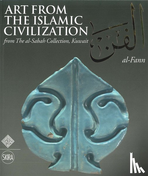 Curatola, Giovanni - Al-Fann: Art from the Islamic Civilization