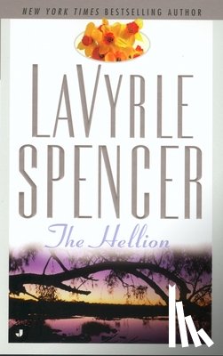 Spencer, Lavyrle - The Hellion