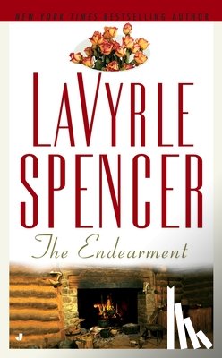 Spencer, Lavyrle - The Endearment
