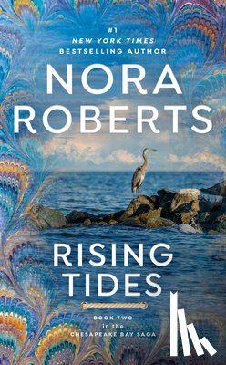 Roberts, Nora - Roberts, N: Rising Tides