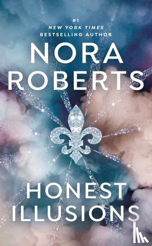 Roberts, Nora - Honest Illusions
