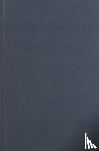 Dryden, John - The Works of John Dryden, Volume I