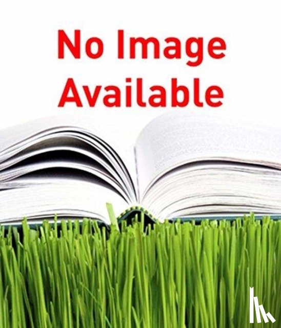 Dryden, John - The Works of John Dryden, Volume II