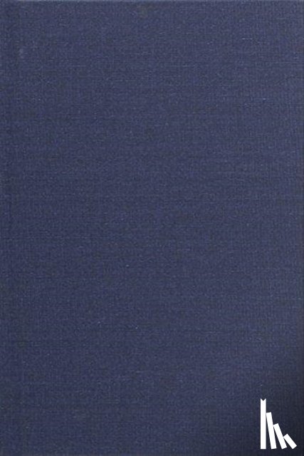  - California Slavic Studies, Volume XIV