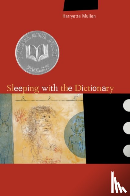 Mullen, Harryette - Sleeping with the Dictionary