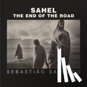 Salgado, Sebastiao - Sahel