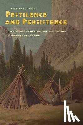 Hull, Kathleen L. - Pestilence and Persistence