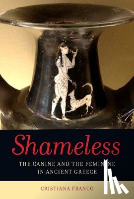 Franco, Cristiana - Shameless