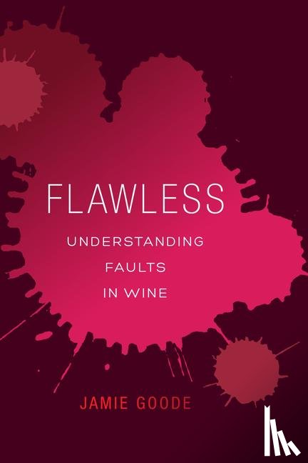 Goode, Jamie - Flawless