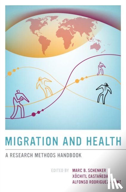  - Migration and Health