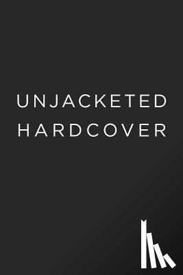 Bowen, Sarah - Divided Spirits: Tequila, Mezcal, and the Politics of Production Volume 56