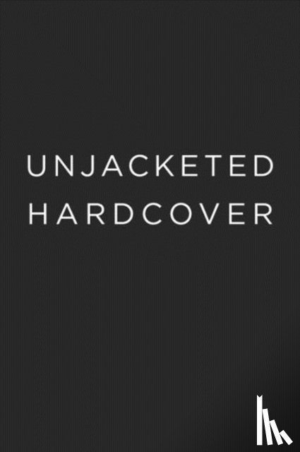 Musto, Jennifer - Control and Protect