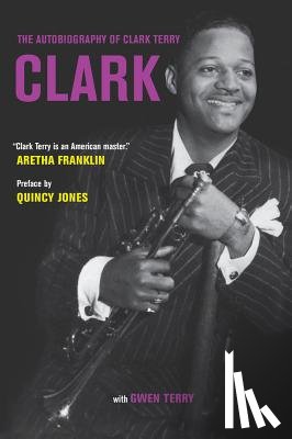 Terry, Clark - Clark