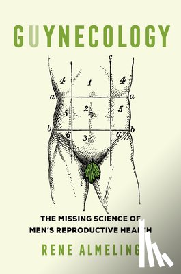 Almeling, Rene - GUYnecology