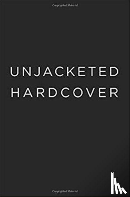 Presser, Lois - Inside Story