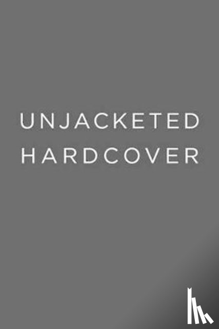 Cohen, Philip N. - Enduring Bonds